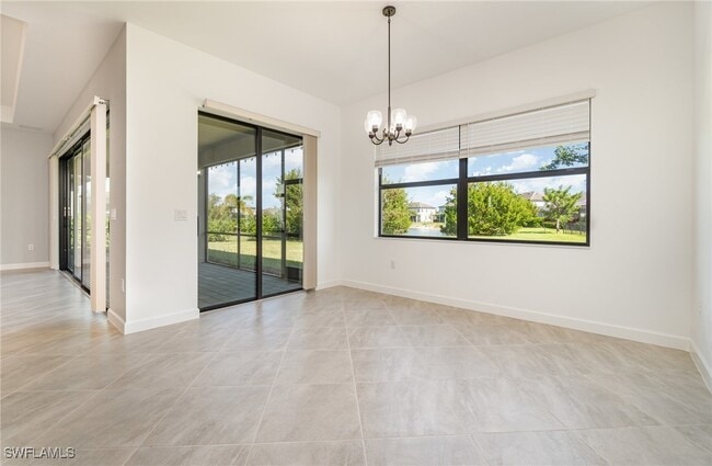 Foto del edificio - 11664 Canopy Loop