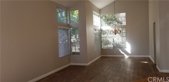 Building Photo - 13938 Ravenwood Dr
