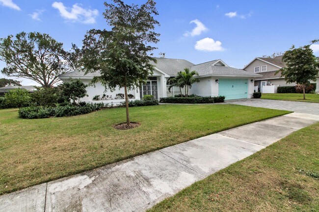 Building Photo - Chestnut Creek Annual Home for Rent