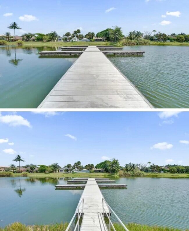 Foto del edificio - 2371 NW 33rd St