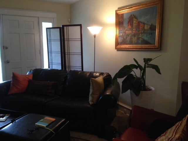 Photo - 4511 Conshohocken Ave (Philadelphia, PA)