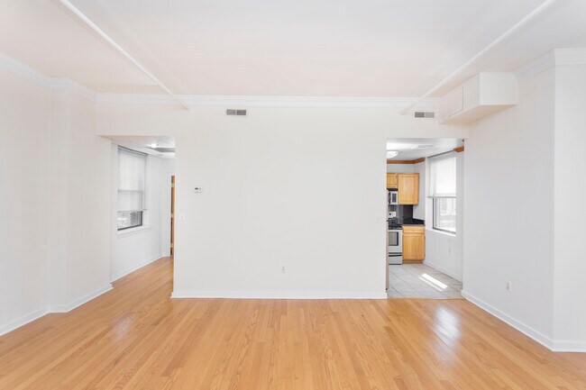 Foto del edificio - 37 S 20th St