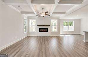Building Photo - 5271 Fox Den Rd