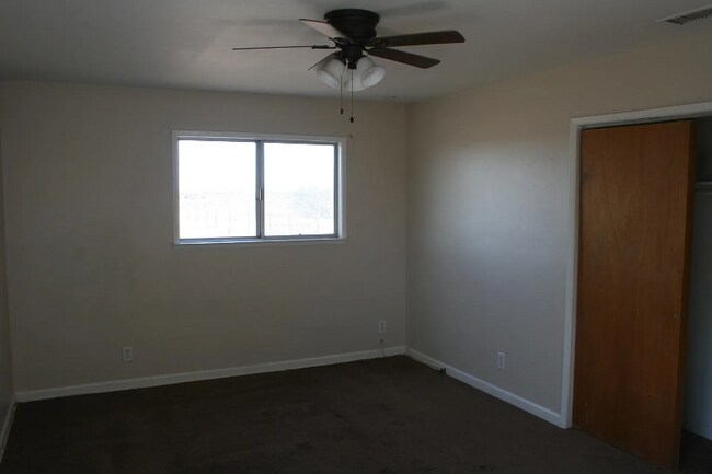 Building Photo - 21049 Ocotillo Way