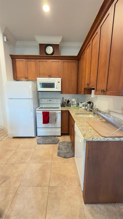 Foto del edificio - 884 Spring Park Loop