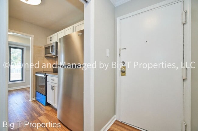 Building Photo - 1 br, 1 bath House - 7577 Margate Court 5B...