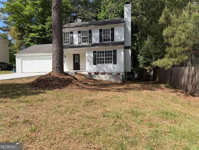 Building Photo - 10310 Rillridge Ct
