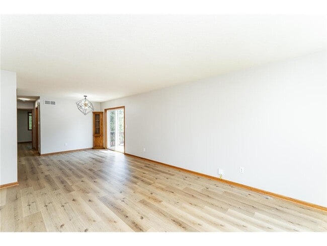 Building Photo - 3323 7th St NW