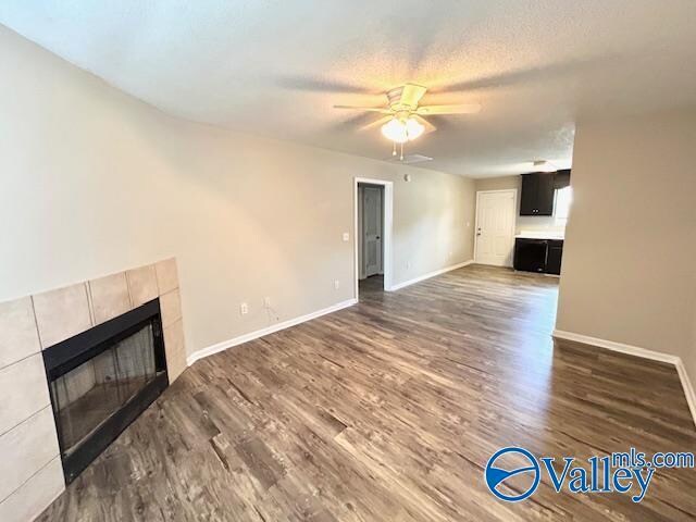 Foto del edificio - 115 Ryland Ridge Cir