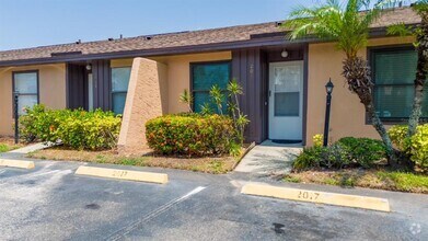 Building Photo - 2017 Caribbean Dr S