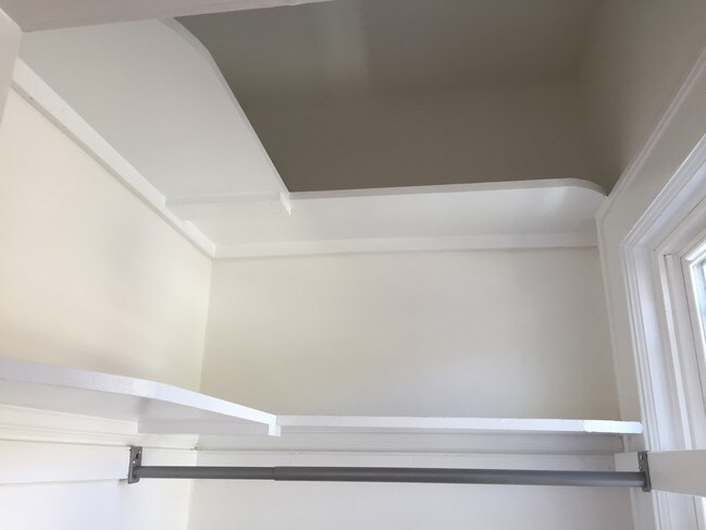 Building Photo - 43 Independence St