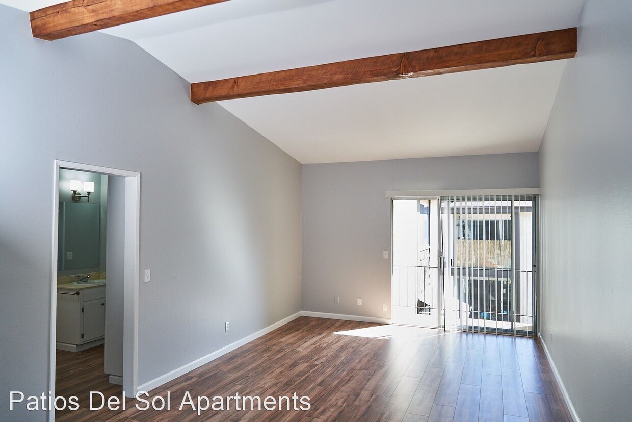 Foto principal - 220 Ladera St