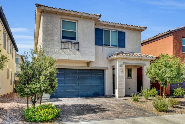 Building Photo - 5016 W Mesa Verde Ln