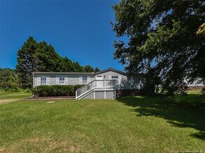 Building Photo - 6124 Heath Hawkins Ct