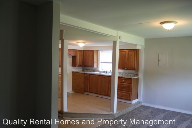 Building Photo - 2 br, 1 bath House - 3253 Arlene Dr