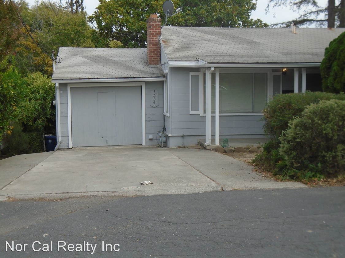 Primary Photo - 17526 Dorson Ln