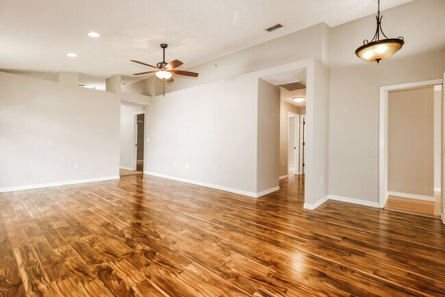 Building Photo - 11635 Leda Ln