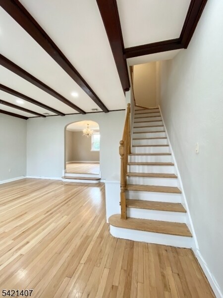 Foto del edificio - 29 Sussex Rd