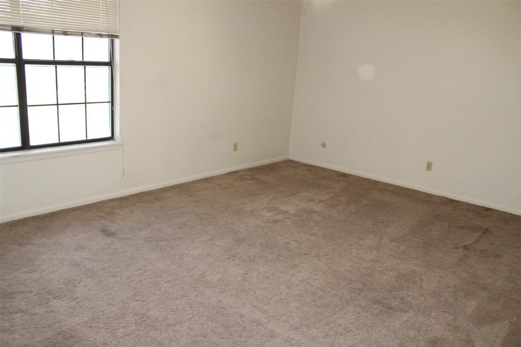Foto del edificio - 535 W Prairie Lea St