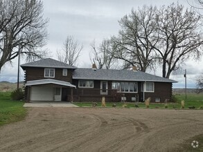 Building Photo - 1948 MT-59