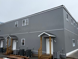 Building Photo - 1309 E Main St