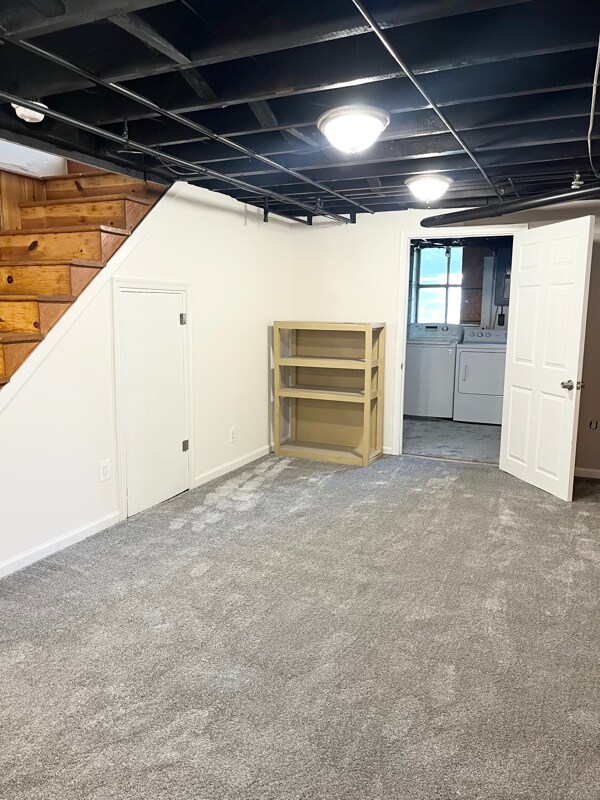 Photo - 906 Pine Heights Ave Townhome