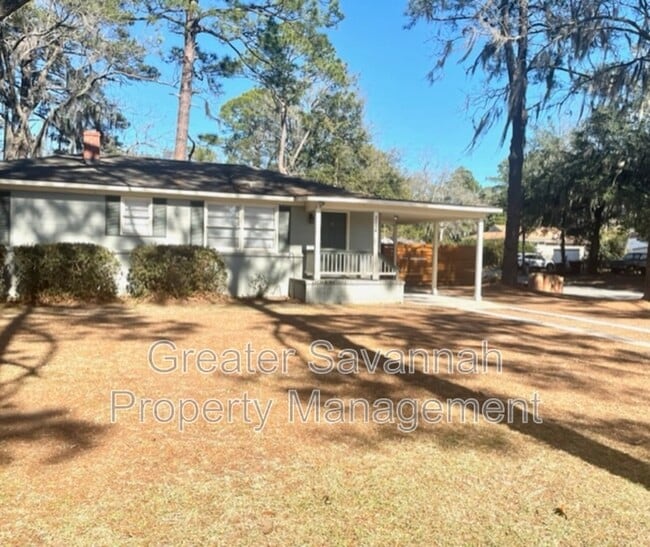 Foto del edificio - 2114 E 62nd St