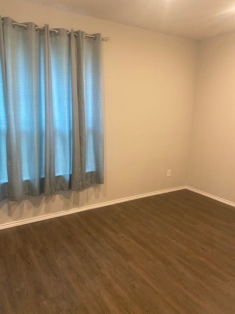 Building Photo - 8700 Sassafras