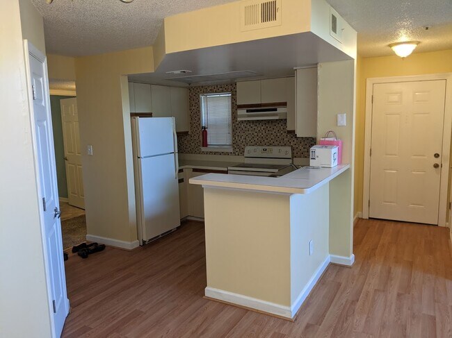 Foto del edificio - 14122 Bowsprit Ln