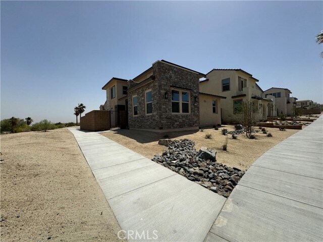 Foto principal - 35929 Randall Ln