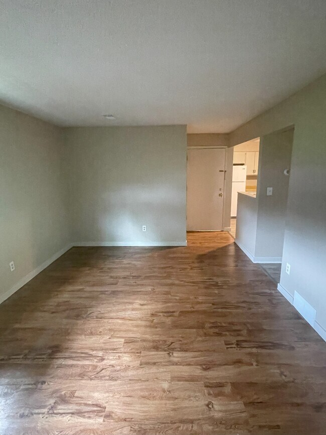 Living Room - 16075 Joplin Ave
