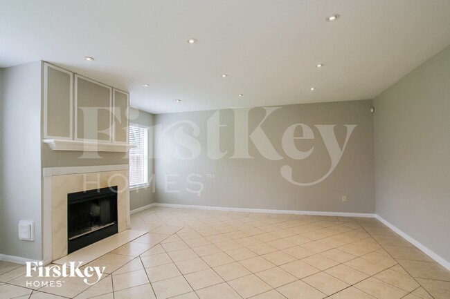 Building Photo - 18030 June Forest Dr