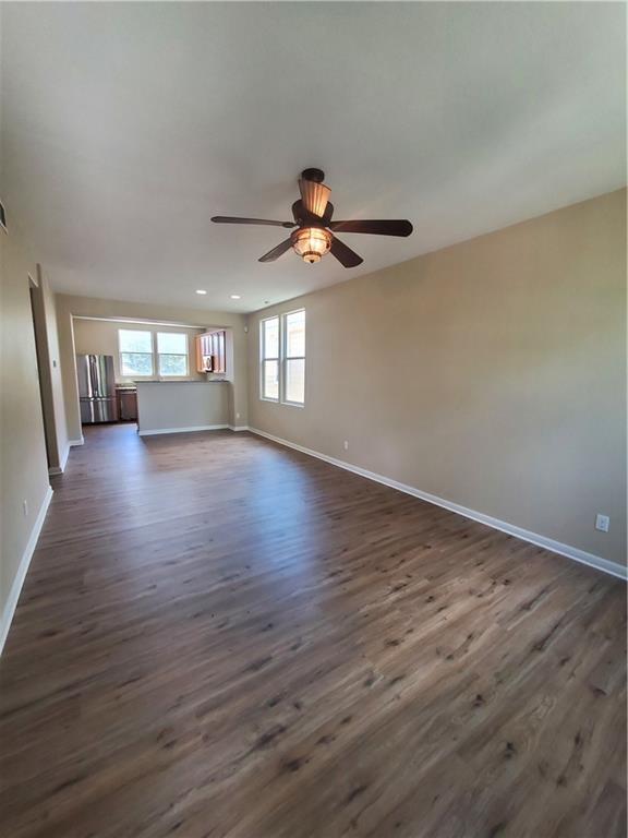 Building Photo - 435 McGarity