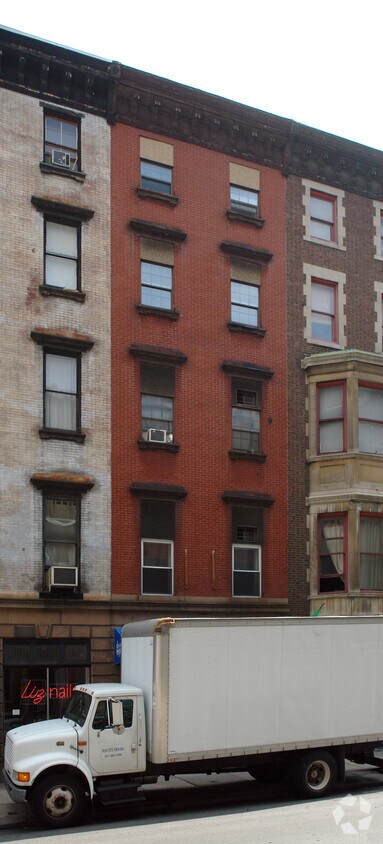 Foto del edificio - 2015 Walnut St