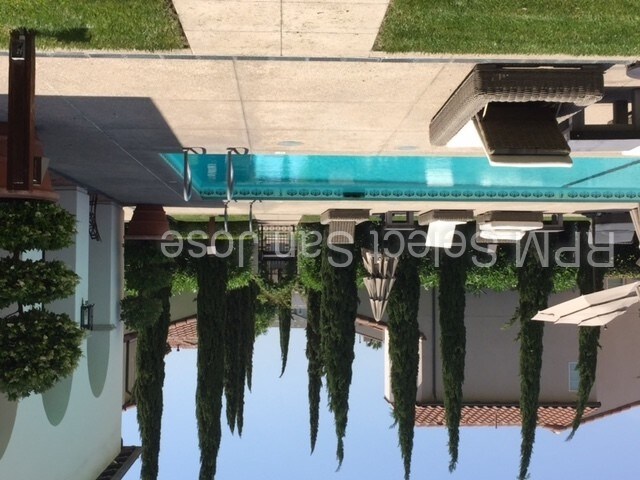 Foto del edificio - Beautiful Spanish Style 3/2.5  Home.