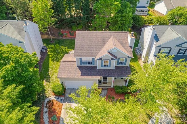 Foto del edificio - 5649 Winslow Ave NW