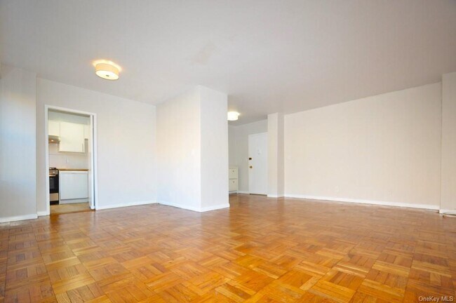 Foto del edificio - 281 Garth Rd