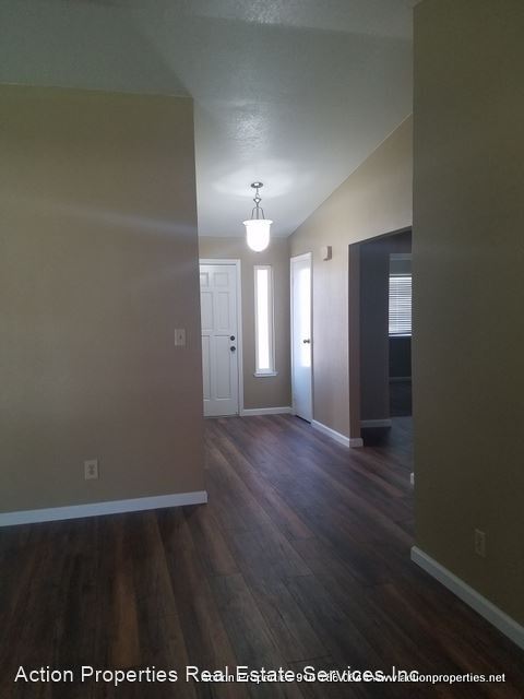 Foto del edificio - 3 br, 2 bath House - 3350 Amoruso Way