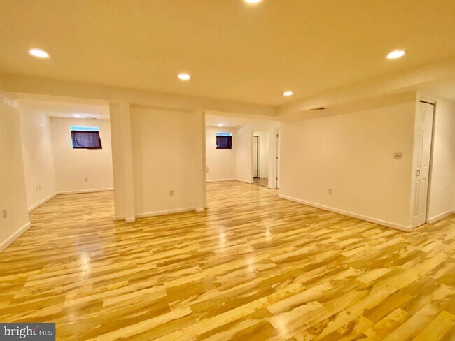 Foto del edificio - 424 Q St NW