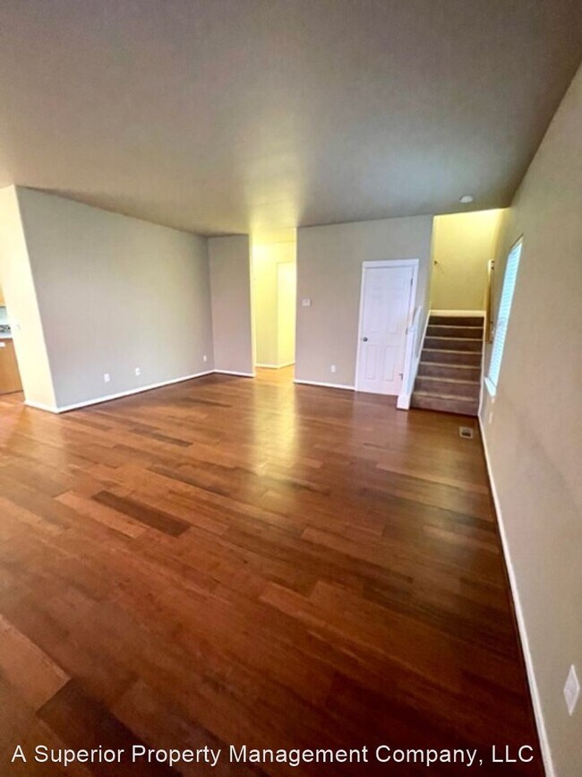 Building Photo - 3 br, 2 bath House - 62697 Larkview Rd