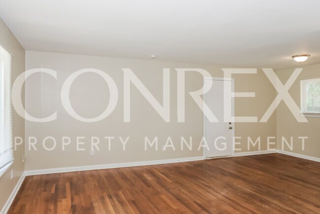 Foto del edificio - Beautiful Home