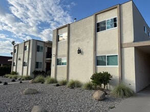 Building Photo - 1171 Meta St