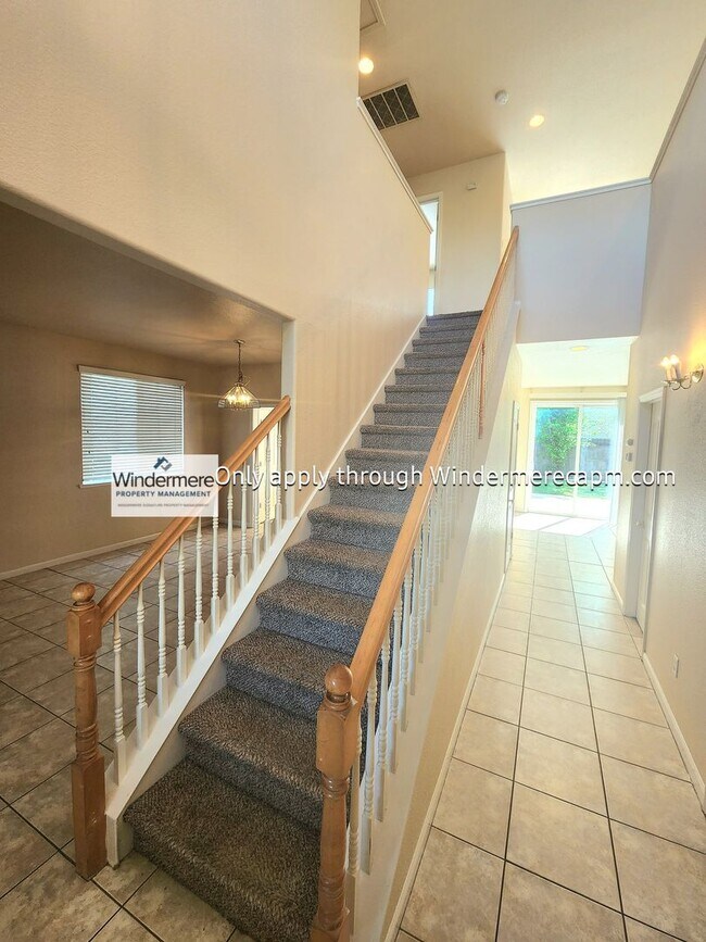 Foto del edificio - Gorgeous Home in Natomas!