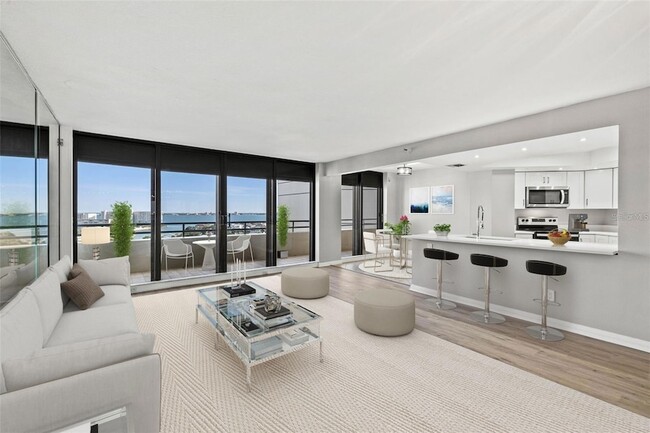 Photo - 5950 Pelican Bay Plaza S Apartment