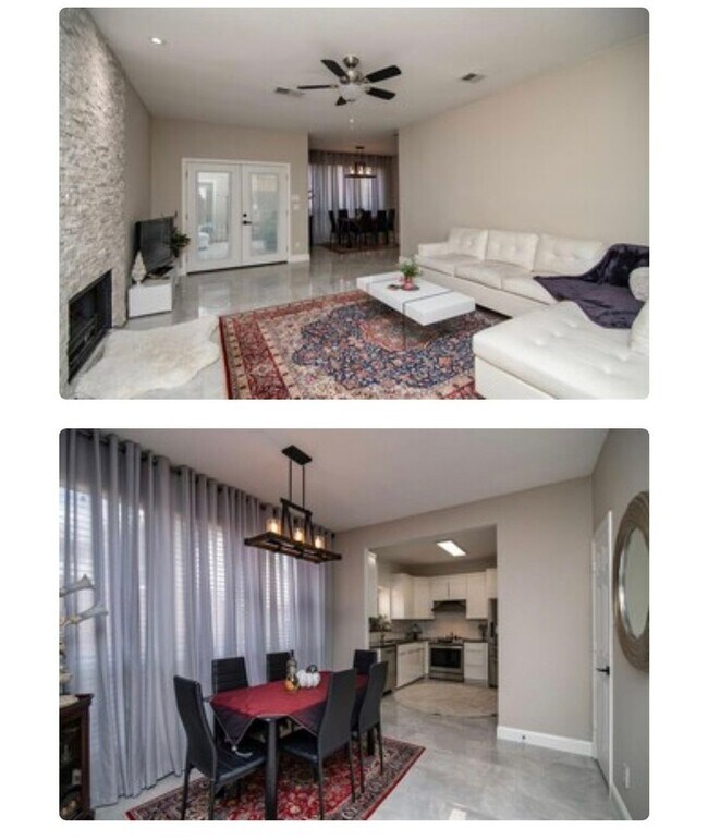 Foto del edificio - 18928 Ravenglen Ct