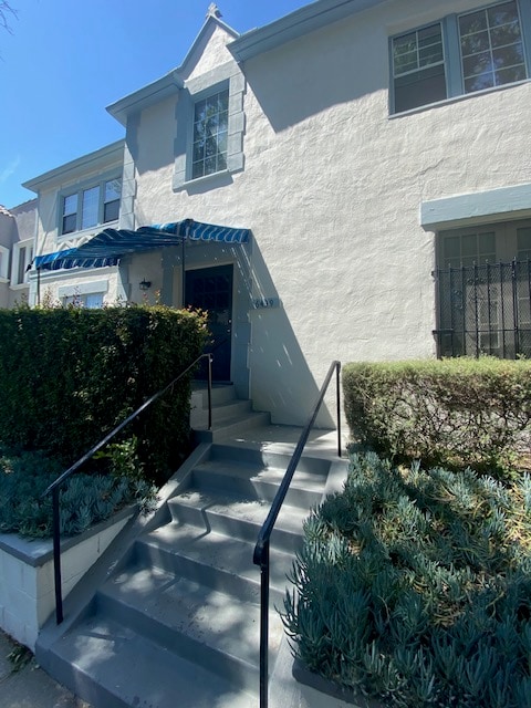Building Photo - 6439 Orange St