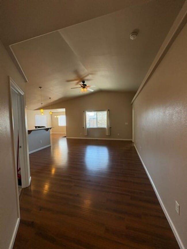 Building Photo - Corner lot Three Bedroom Fernley Home