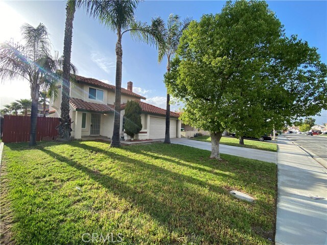 Primary Photo - 16417 Havenwood Rd
