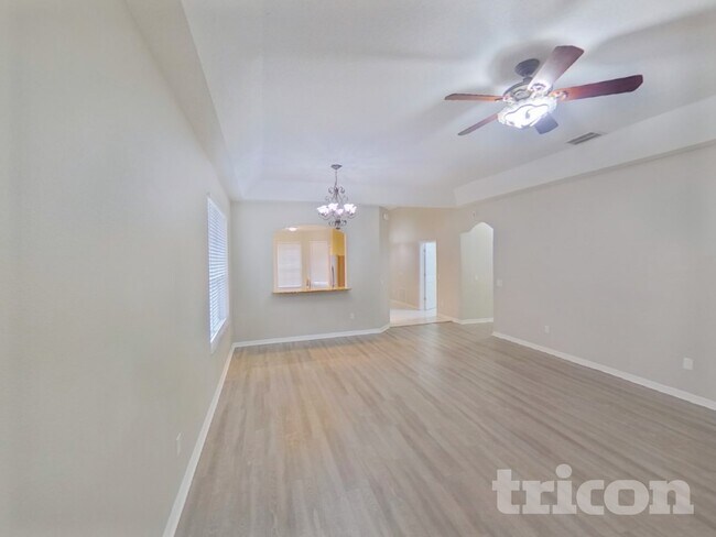 Foto del edificio - 18134 Antietam Ct