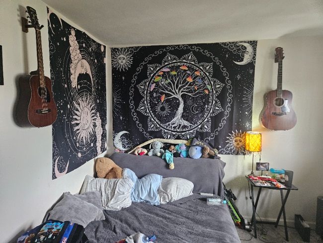 Building Photo - 526 Maluniu Ave